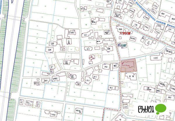 土地1