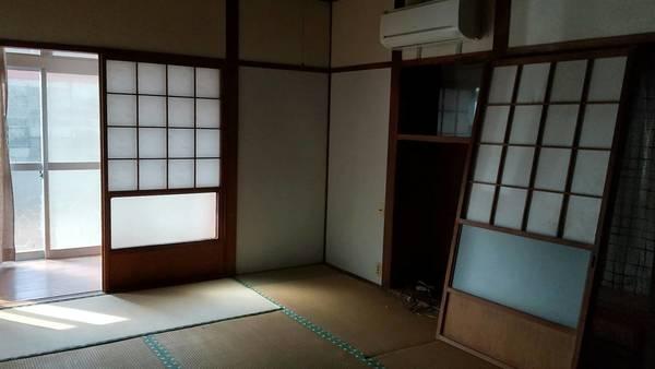 11206 土地画像