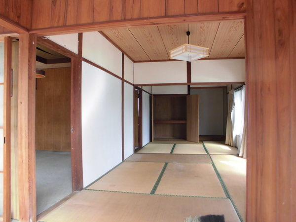 11206 土地画像