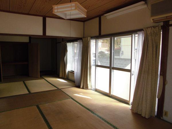 11206 土地画像