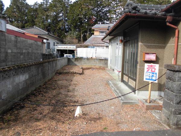 11206 土地画像