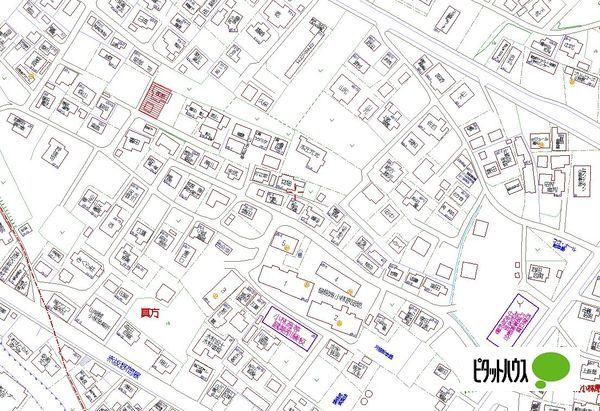 1617 土地画像