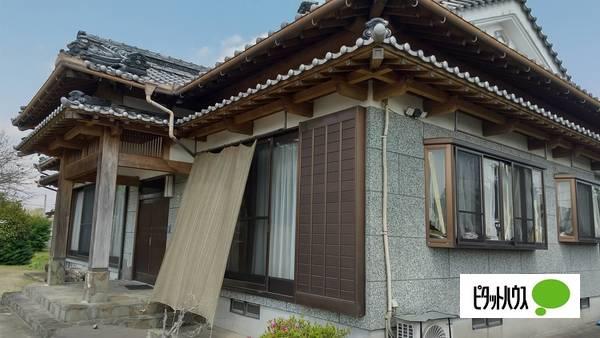 11219 土地画像
