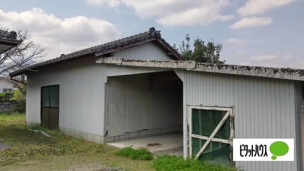 11219 土地画像