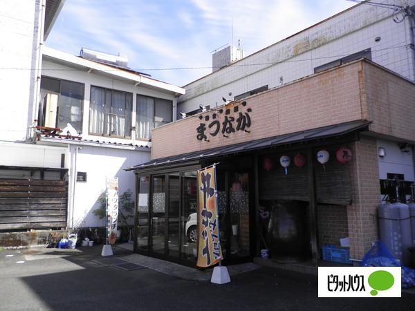 11220 外観