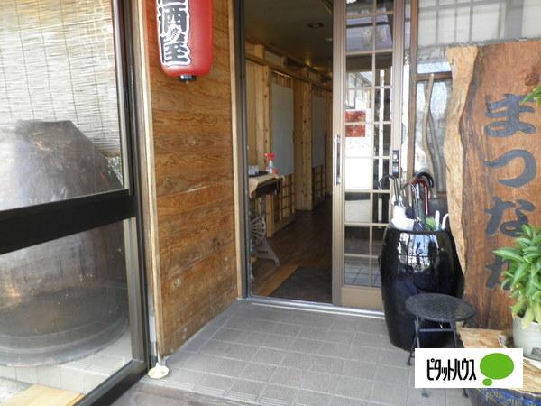 11220 土地画像