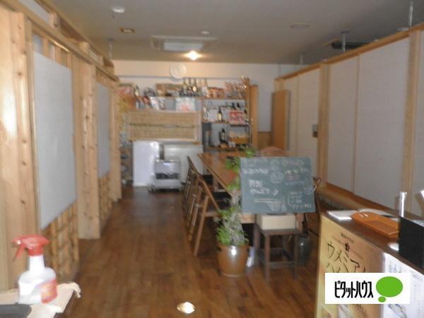 11220 土地画像
