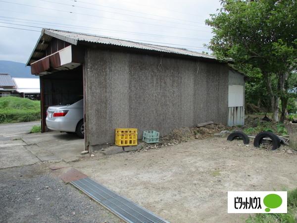 11232 土地画像