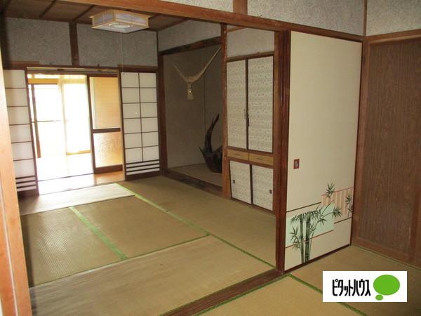 11232 土地画像
