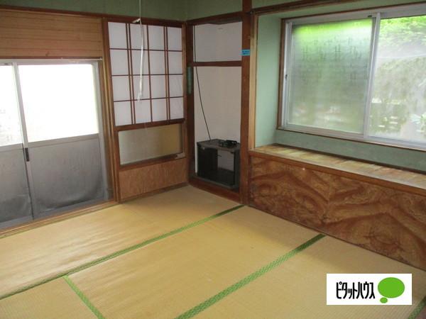 11232 土地画像