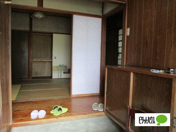 11232 土地画像