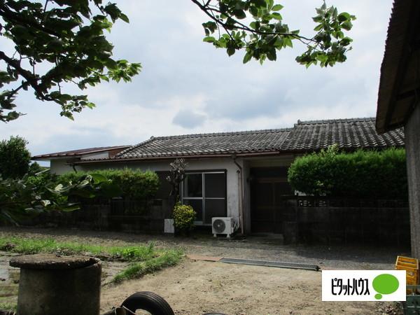 11232 土地画像