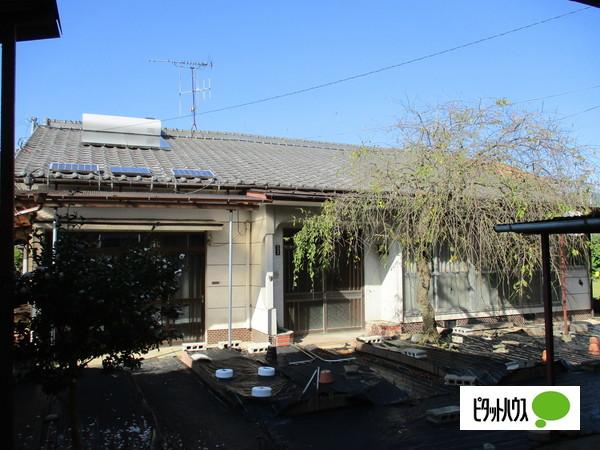外観写真1