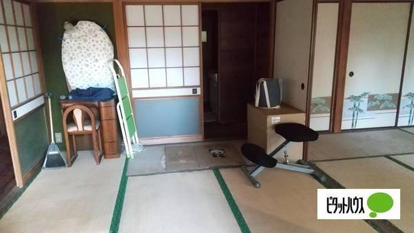11263 土地画像