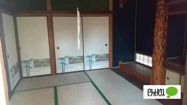 11263 土地画像