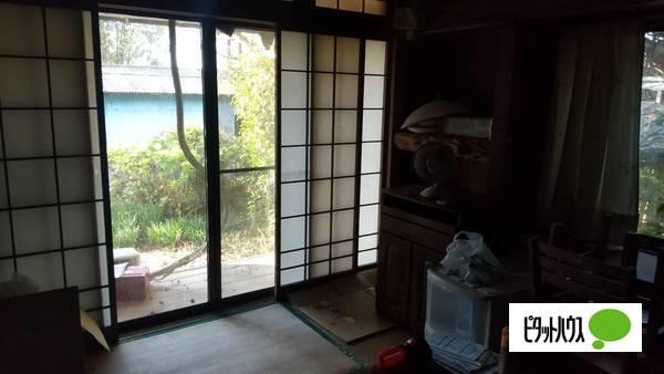 11263 土地画像