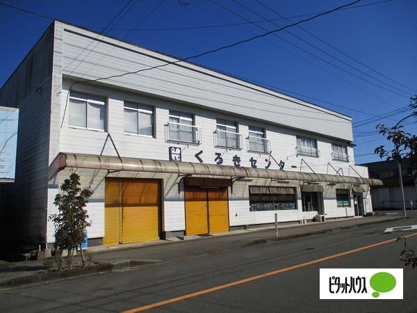 11267 土地画像