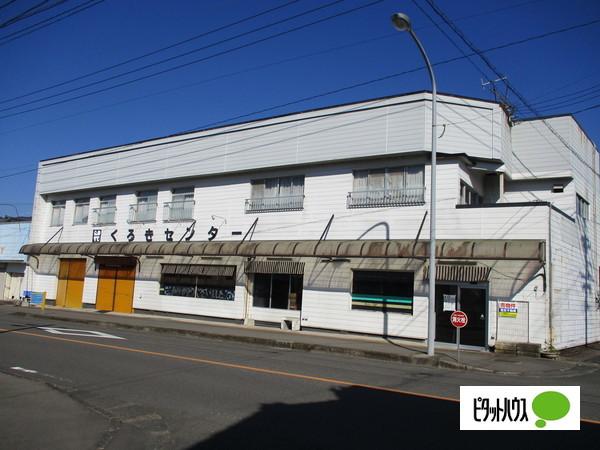 11267 土地画像