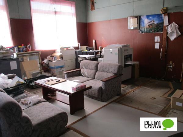 11267 土地画像