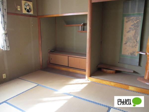 11267 土地画像