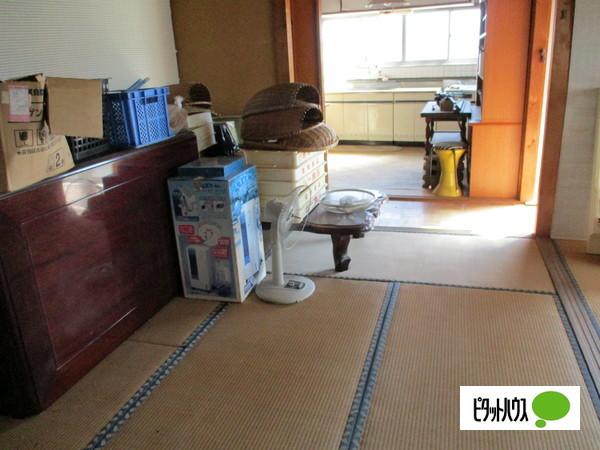 11267 土地画像