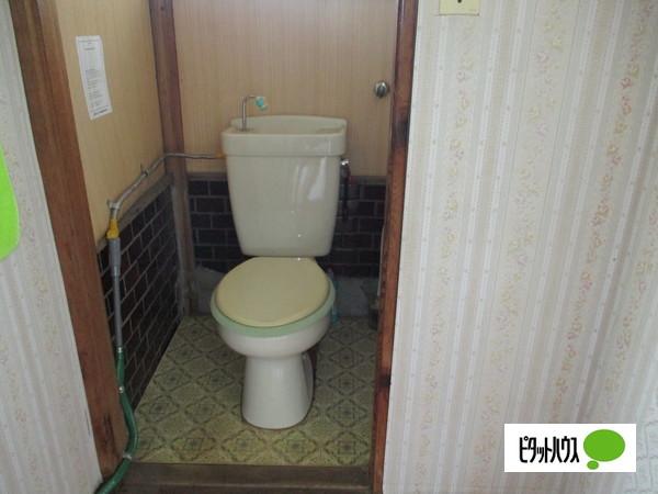 11267 土地画像