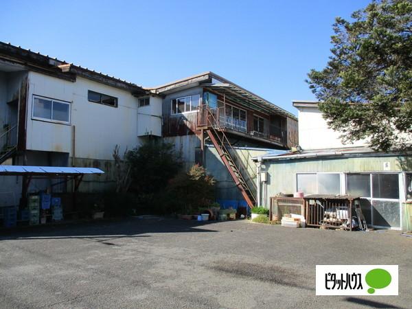 11267 土地画像