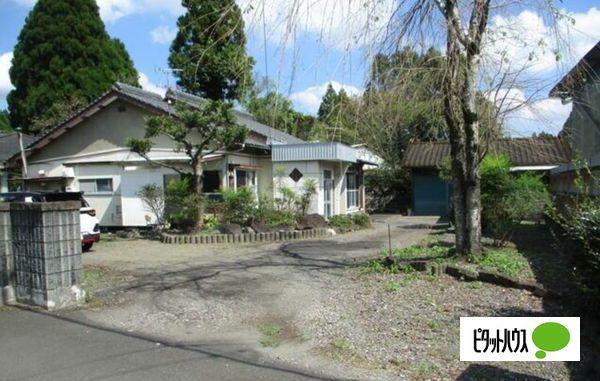 1650 土地