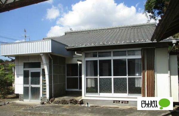 1650 土地