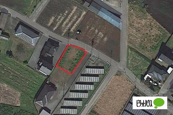1659 土地画像