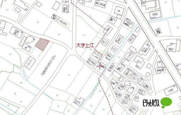 1659 土地画像