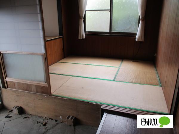 11295 土地画像