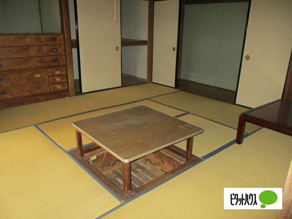 11295 土地画像