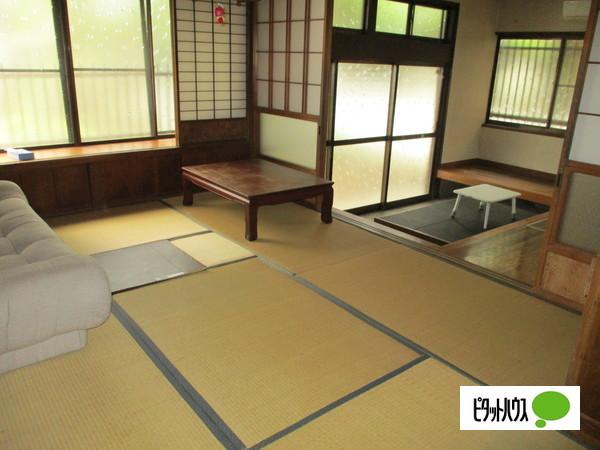 11295 土地画像