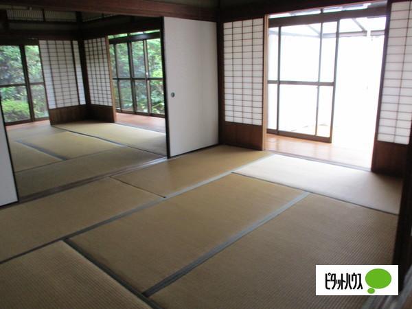11295 土地画像