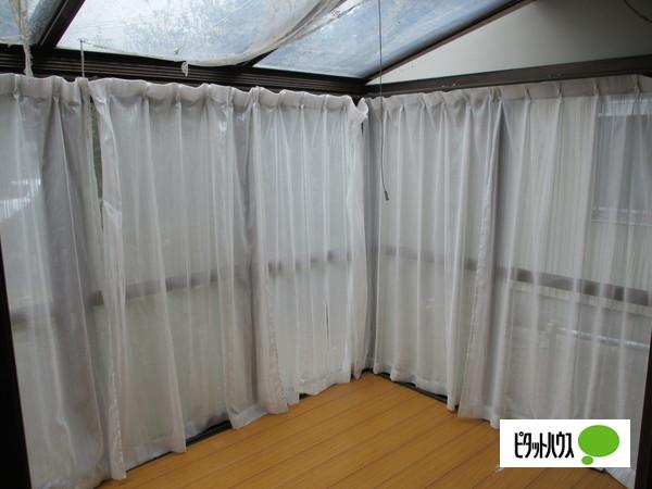11295 土地画像
