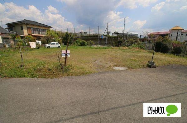 1676 土地画像