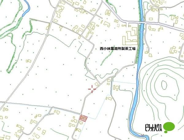 土地1