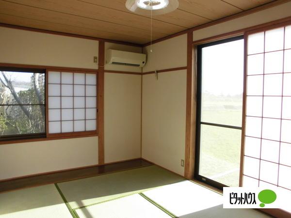 11332 土地画像