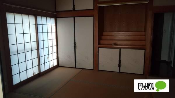 11332 土地画像