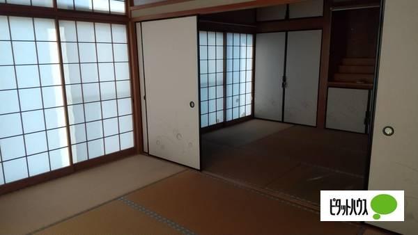 11332 土地画像