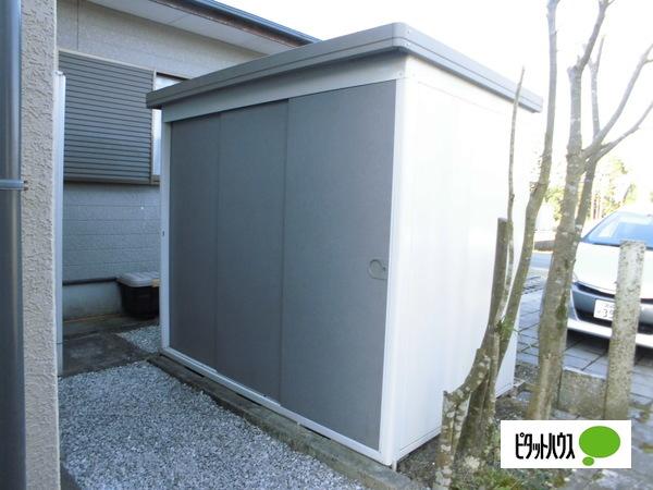 11332 その他