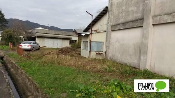 11342 土地画像