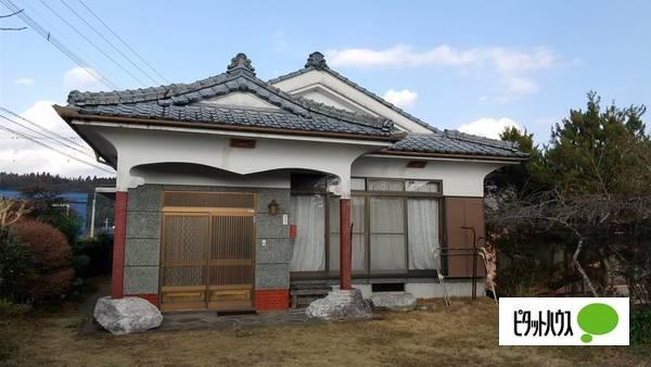 外観写真1