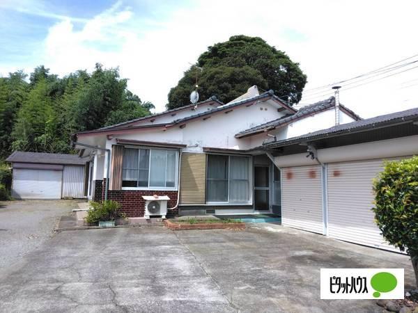 外観写真2