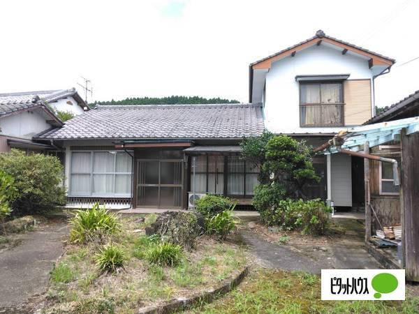 外観写真1