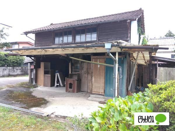 11382 土地画像