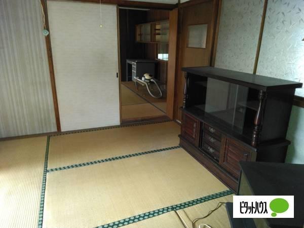 11382 土地画像