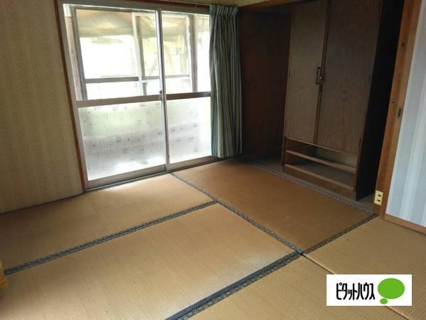 11382 土地画像