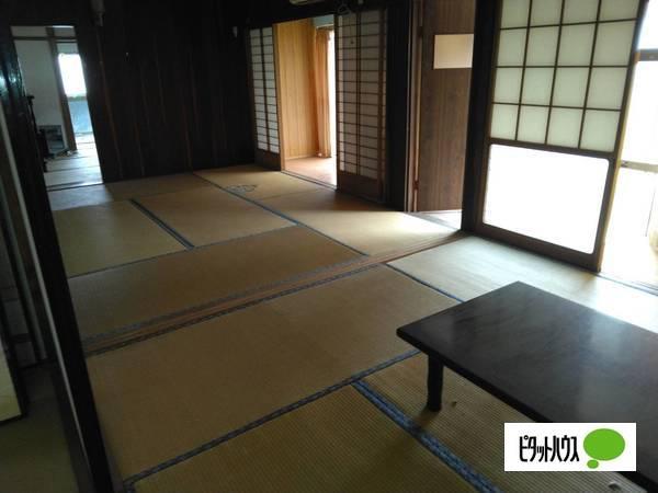 11382 土地画像